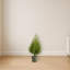 Arbre de Noël artificiel pin vert 3 pi
