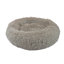 Lit pour animal de compagnie Correa-783893255-793410748