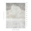 Schumacher x Colette Cosentino Sirene Panel Set-55967358