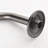 Rain Fixed Shower Head 1.8 GPM GPM-80889551