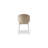 Onyx Velvet Side Chair-1290701437-1290701424