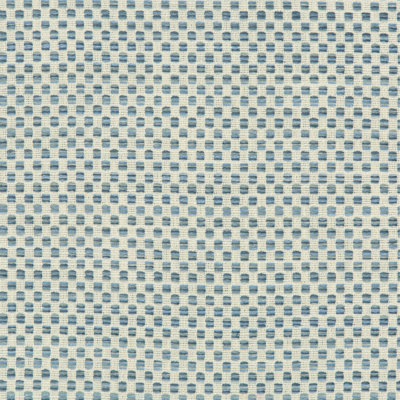 Inside out Performance Fabric