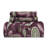 Superior Flannel Cotton Modern Classic Fuzzy Duvet Cover Set With Pillow Shams-998291149-1006340378