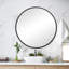Miroir décoratif Warren-919853410