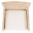 Tenerife 22.83" Wide Armchair-1679090743
