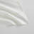 Martha By Martha Stewart Classic Elegance Solid Cotton Sheet Set-124987488-124987489