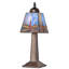 Fennia Table Lamp