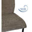 50 cm H Full Back Side Chair-232923731