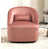 Rose Pink est en rupture de stock