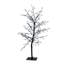 Cherry Lighted Display