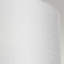 Zaragoza Flush Mounted Sconce-2056696004-2056696005