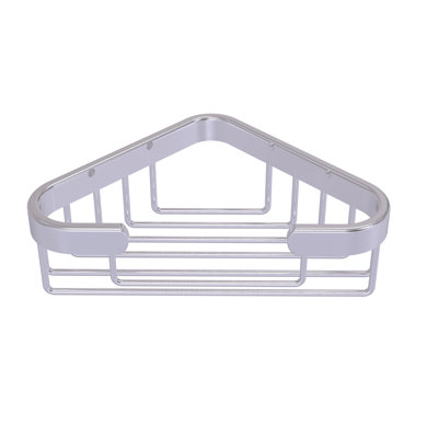 Panier de douche Beresford