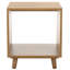Table d'appoint Neva-776068105