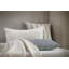 Coussin Richia Natural Harmony-1812365809