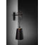 1 - Light Armed Sconce-1557085106-1557085116