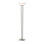 Taper 71" Torchiere Floor Lamp