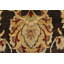 Tapis unique 1 pi 11 po x 12 pi 2 po Franckie