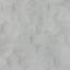 The Loft Collection Geometric Hexagon Wallpaper Roll-367491484
