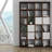 Araeya Bookcase-1564820236