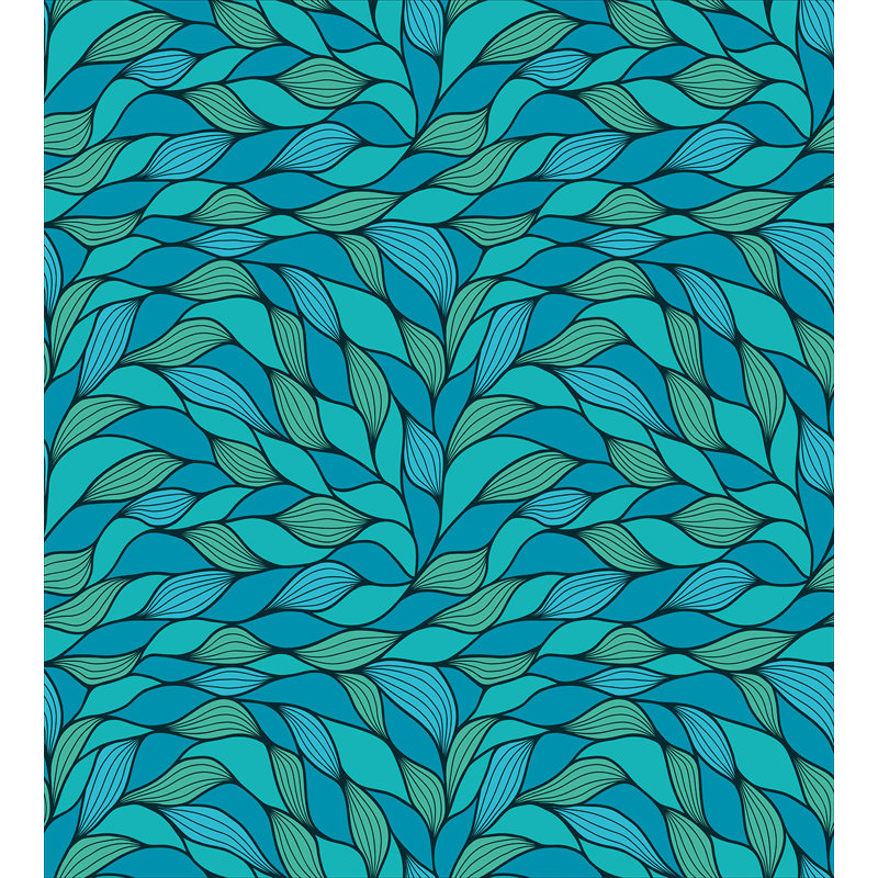 Duvet Cover