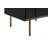 2 Drawer Nightstand