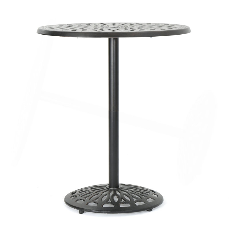 TABLE RONDE 35 po
