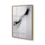 Impression Ethereal Smoke Dance III-474930512-474930499