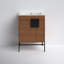 Ensemble de meuble-lavabo simple 24 po Maisie-1511273910-1511273916