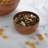 Millwood Pines Alaraph Polystyrene Serving Bowl-414822091