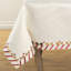 Nappe Christmas-1919443053