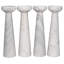 Aleka Candlestick-34055241-34055242