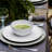 Friso Dinner Plate-72327610