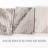 Guein Rectangle Natural Marble Tray,Palissandro Classico