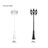 Zimmermann Lamp Post (Full)-1363113005