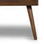 Athan 55" Upholstered Bench-317439750