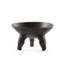 Akai Metal Decorative Bowl-128207189-128207194