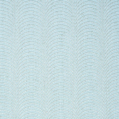 Schumacher x Neisha Crosland Hurdles Performance Fabric