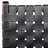 Valeria 23" Counter Stool-124385335