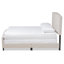Lit tapissier standard Exauce-1505748374-1505748377