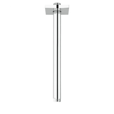Rainshower™ Ceiling Arm Square