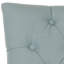 Baumgarten 49.53cm H Tufted Upholstered Parsons Chair-1942379003-1942378993