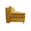 Glamour 3 Seater Sofa Bed-16869885