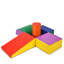 Ensemble de blocs 5 pièces
