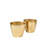 Dawoud Metal Cachepot-2118800196-2118800198