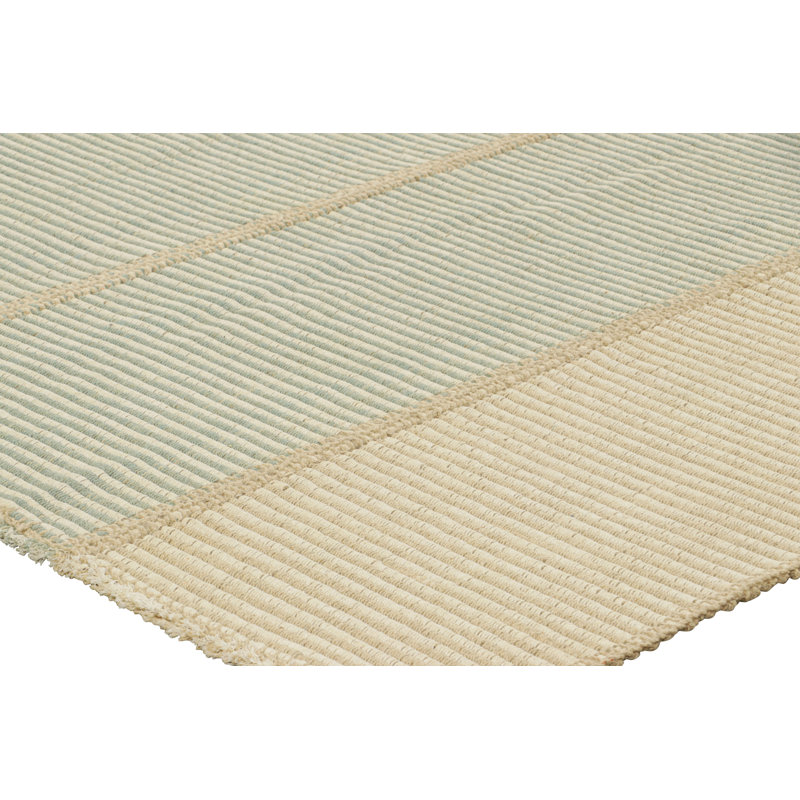 One-of-a-Kind 7'0" X 10'0" Area Rug