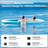 Round Inflatable Floating Dock-112456744-112456743