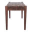 Banc en cuir Brailee-2005175118