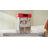 20 OZ Commercial Popcorn Machine with Digital Temp Display & Magnetic Lift-Up Lid Countertop Popcorn Maker Kettle Makes 120 Cups of Popcorn for Home Movie Nights