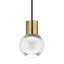 Mina LED Pendant-1385627347-1385627344-1385627351