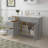 45'' Single Bathroom Vanity Base Only-93719221